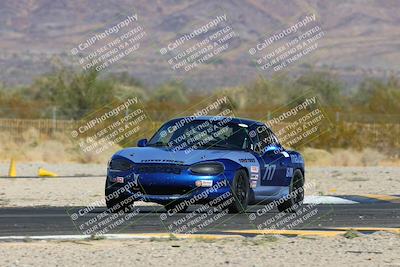 media/Nov-23-2024-Nasa (Sat) [[59fad93144]]/Race Group B/Qualifying (Turn 4)/